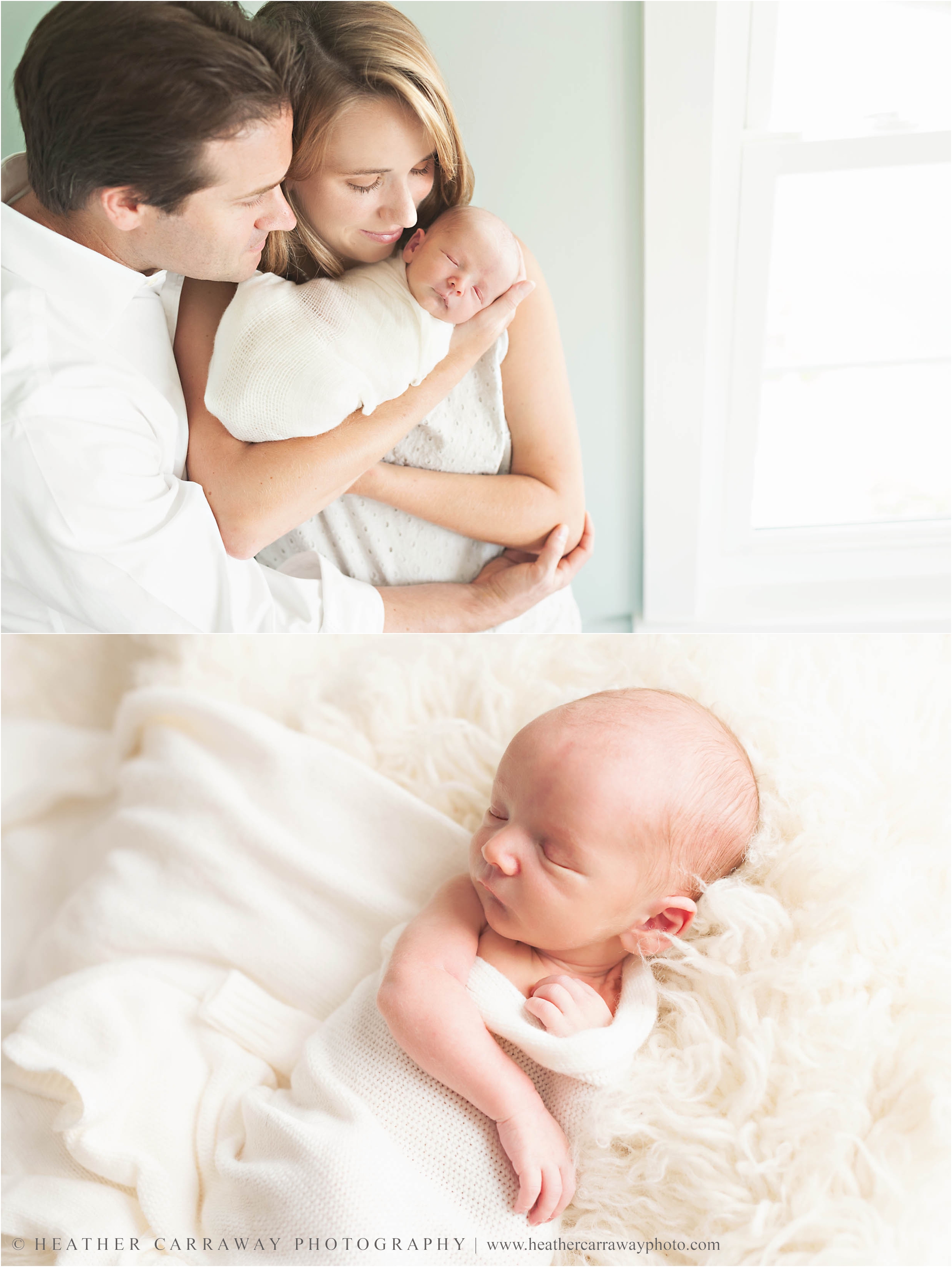 newborn photographer atlanta, natural newborn photographer, organic newborn photographer