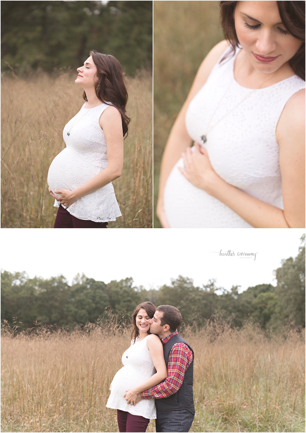 atlanta maternity session, atlanta maternity photography, atlanta maternity photographer