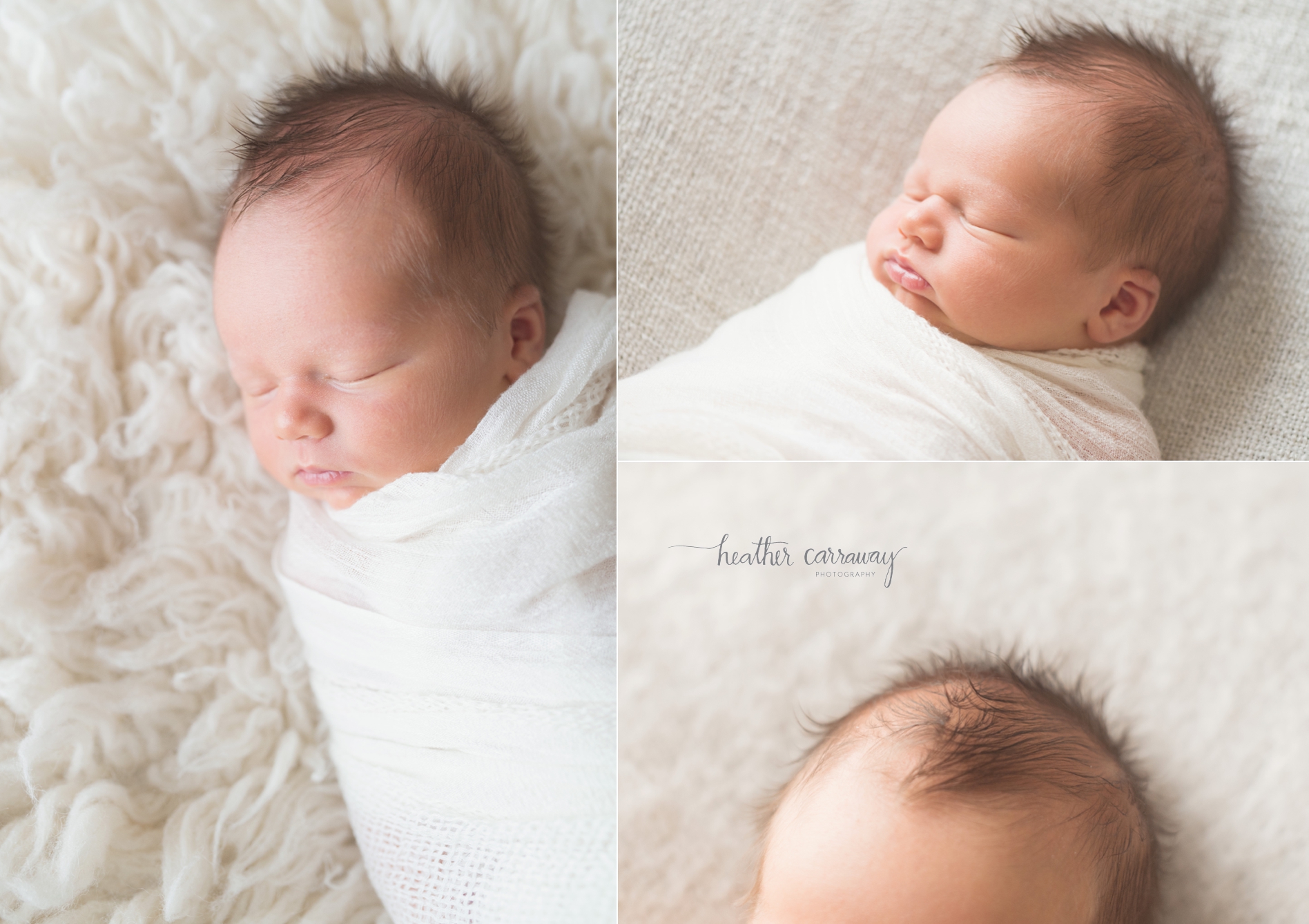 atlanta newborn photographer, natural newborn photography, organic baby portraits