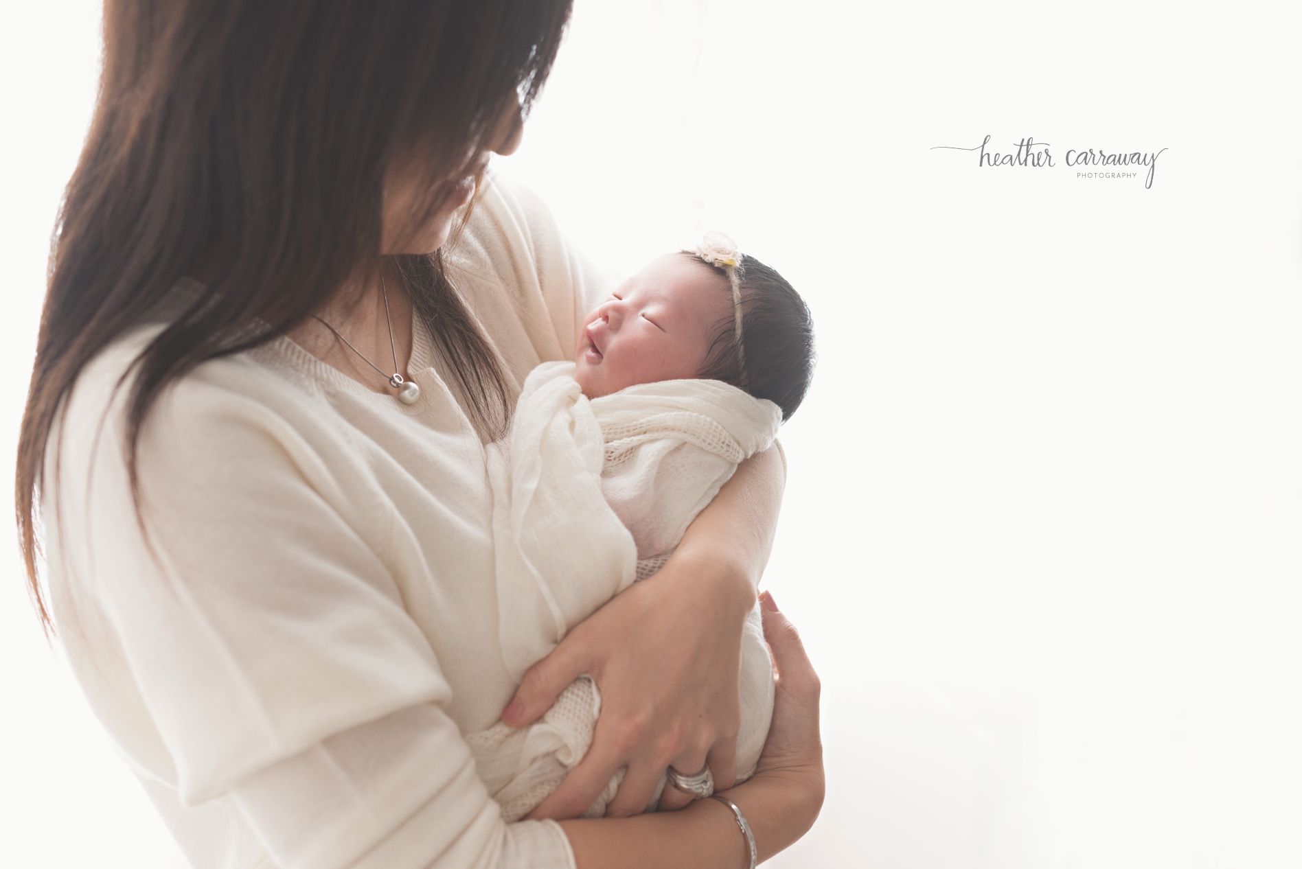atlanta newborn photography, natural newborn photography, organic newborn photography