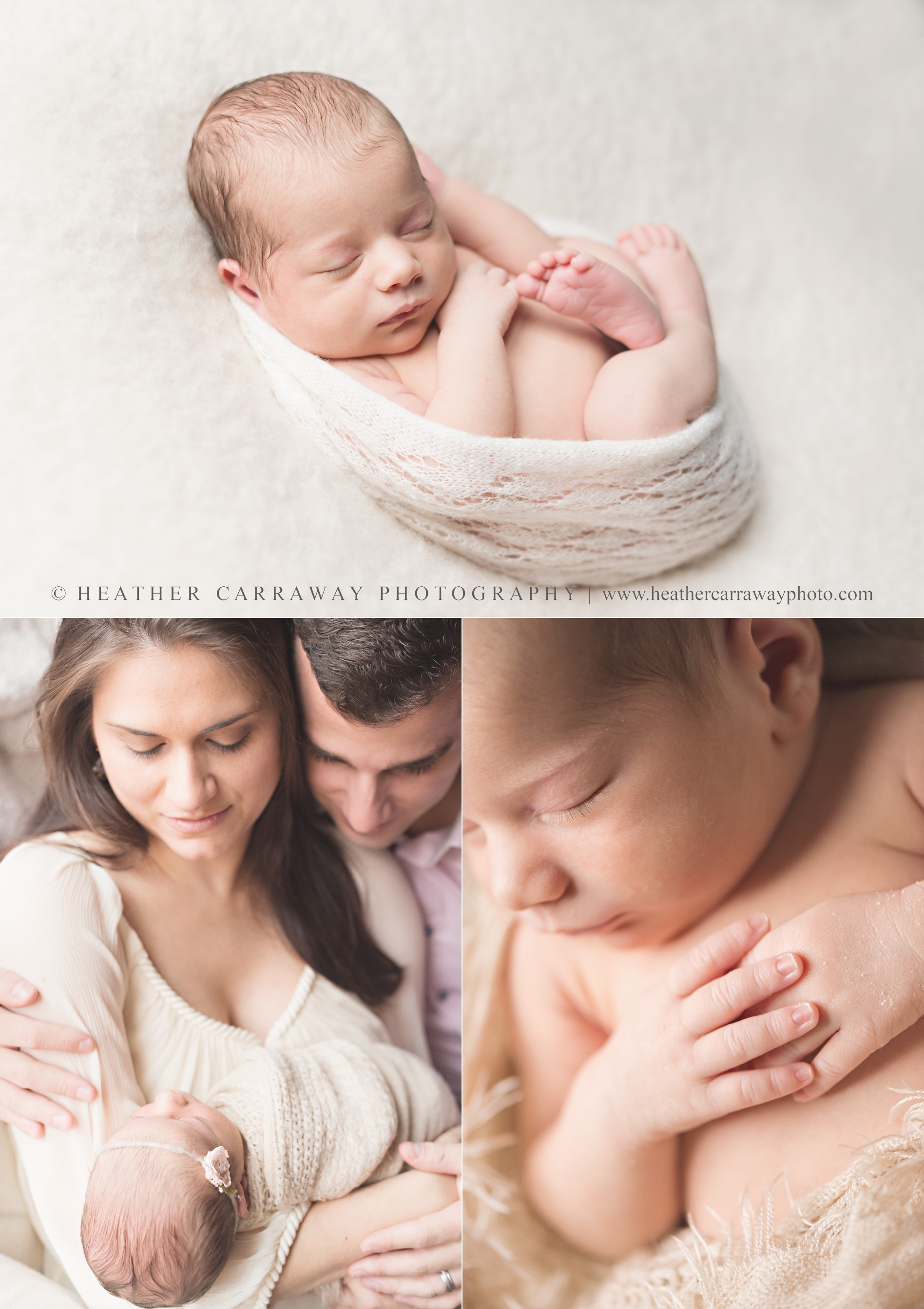 organic newborn photographer, atlanta newborn photographer, natural newborn photographer