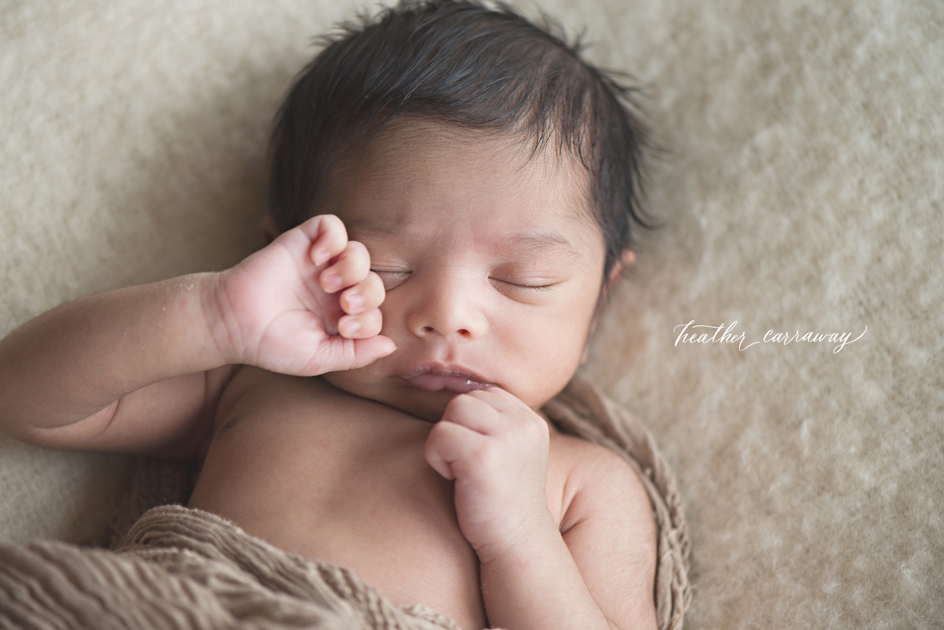 best atlanta baby photographer, natural baby photographer, organic newborn photographer