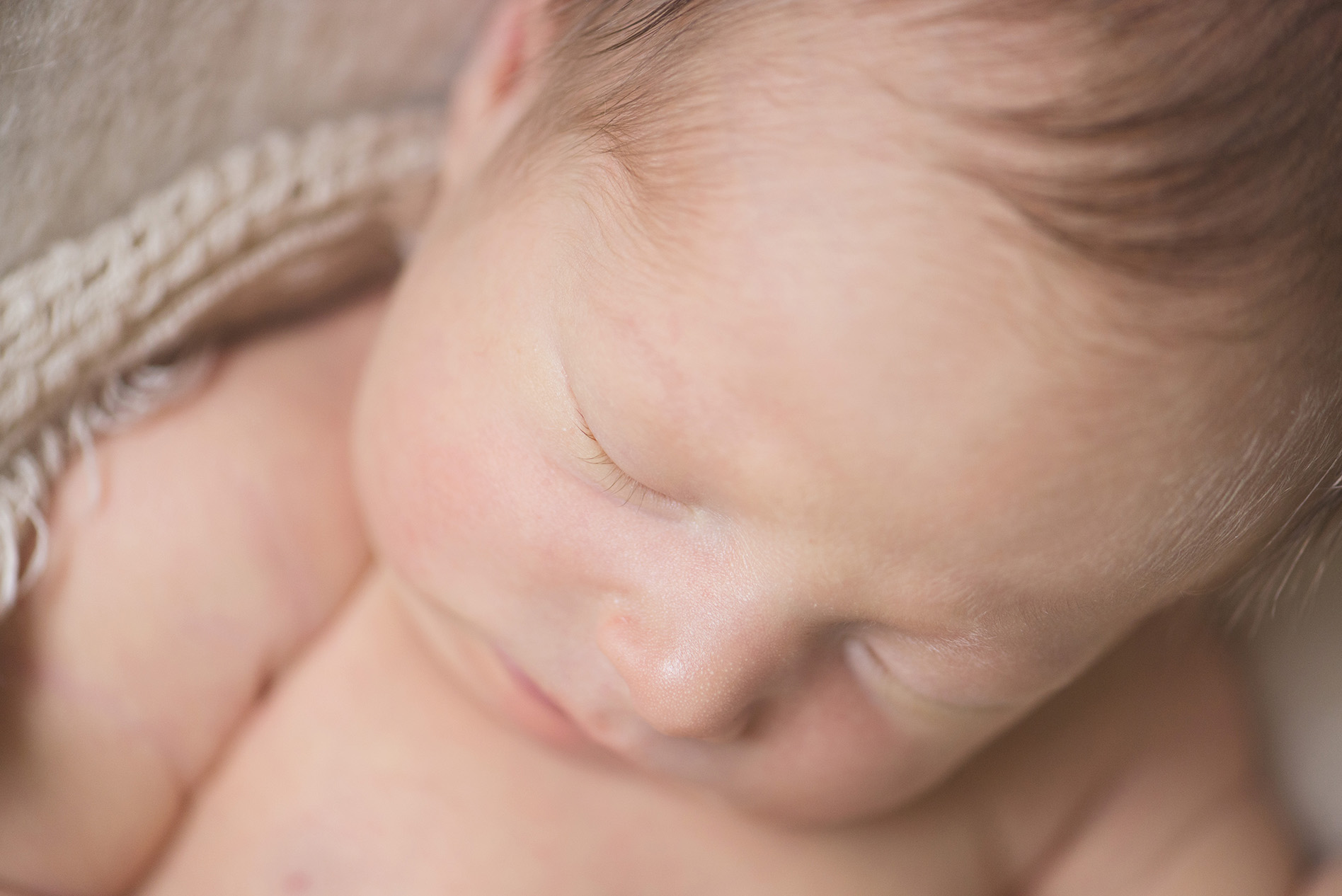 Atlanta newborn photographer, atlanta newborn photographers, Marietta newborn photographer
