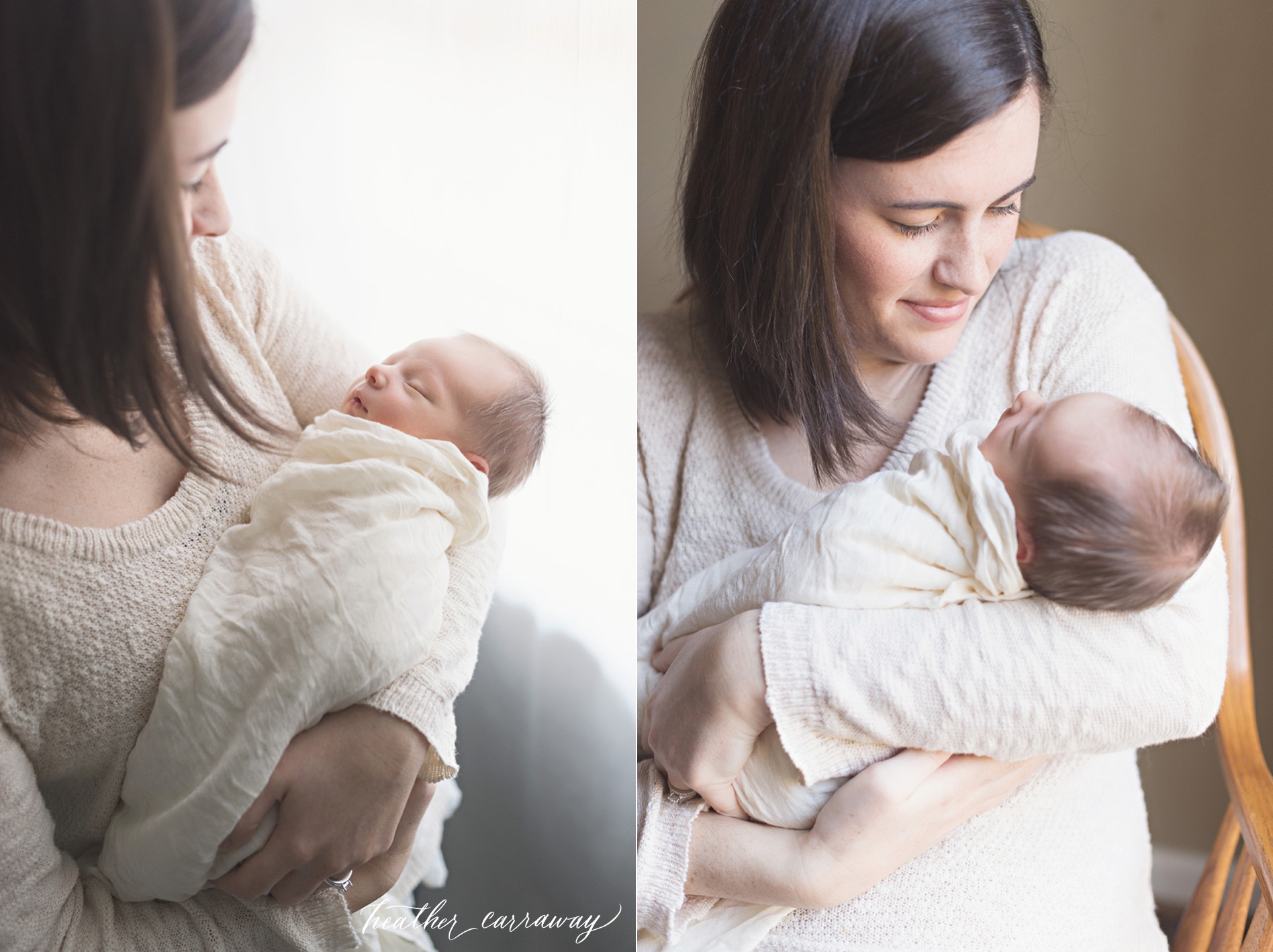 Atlanta newborn photographer, atlanta newborn photographers, Marietta newborn photographer