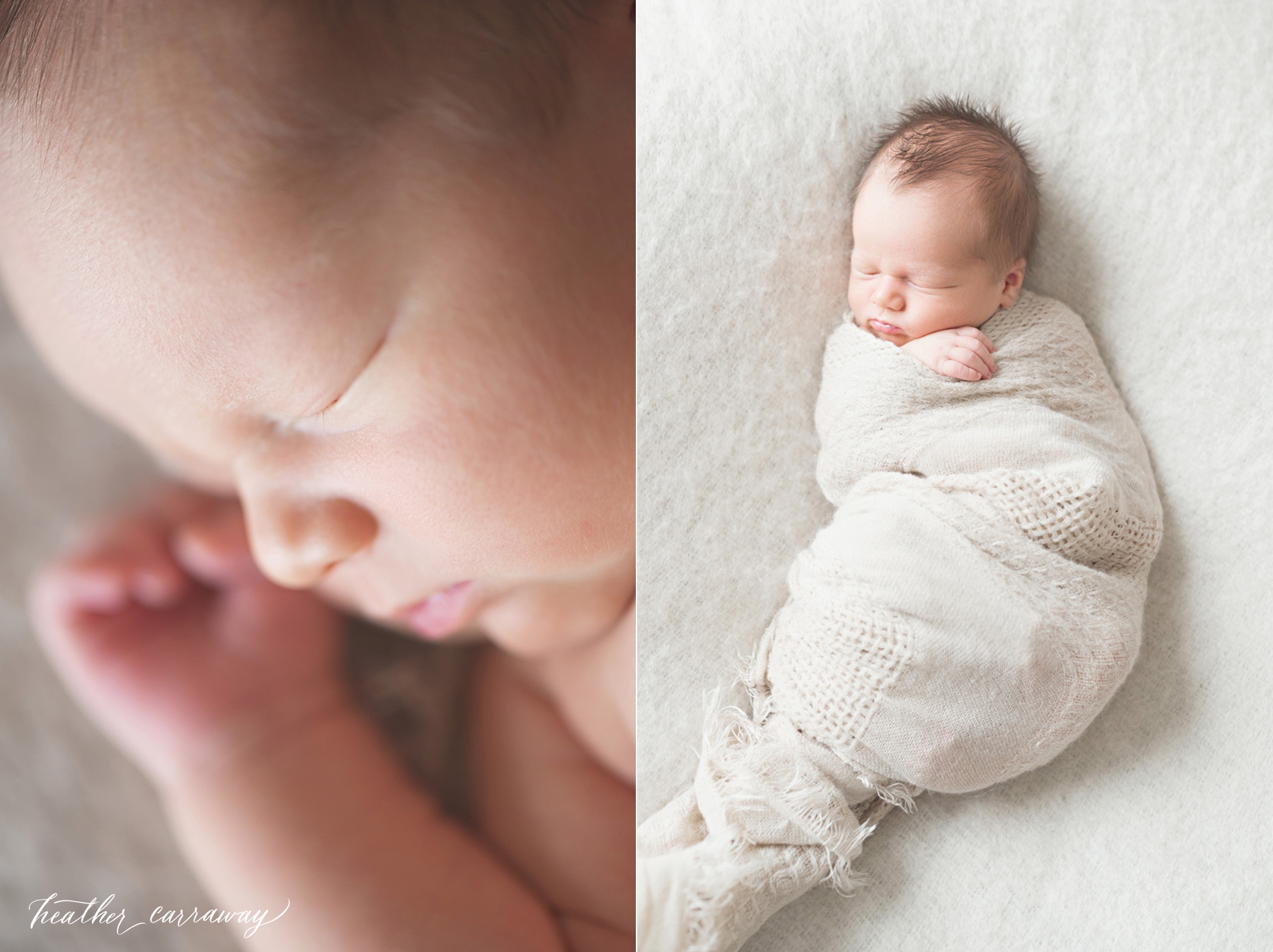 atlanta newborn photographer, smyrna newborn photographer, best atlanta newborn photographers