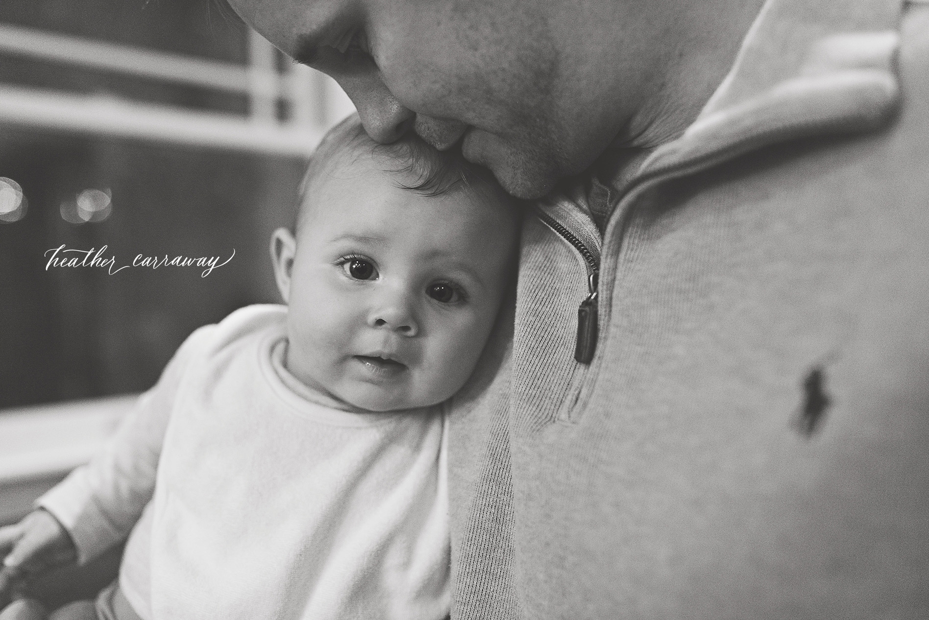 atlanta baby photographer, real life images, lifestyle documentary photography, atlanta photographer