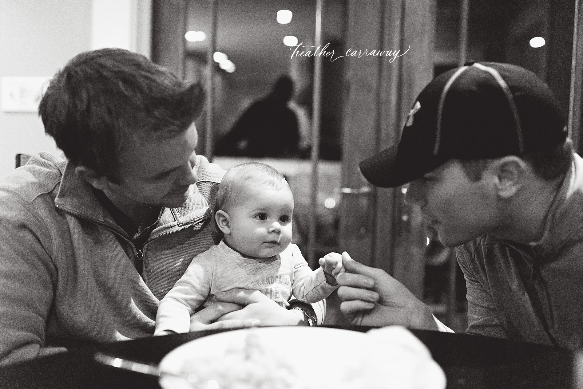 atlanta baby photographer, real life images, lifestyle documentary photography, atlanta photographer