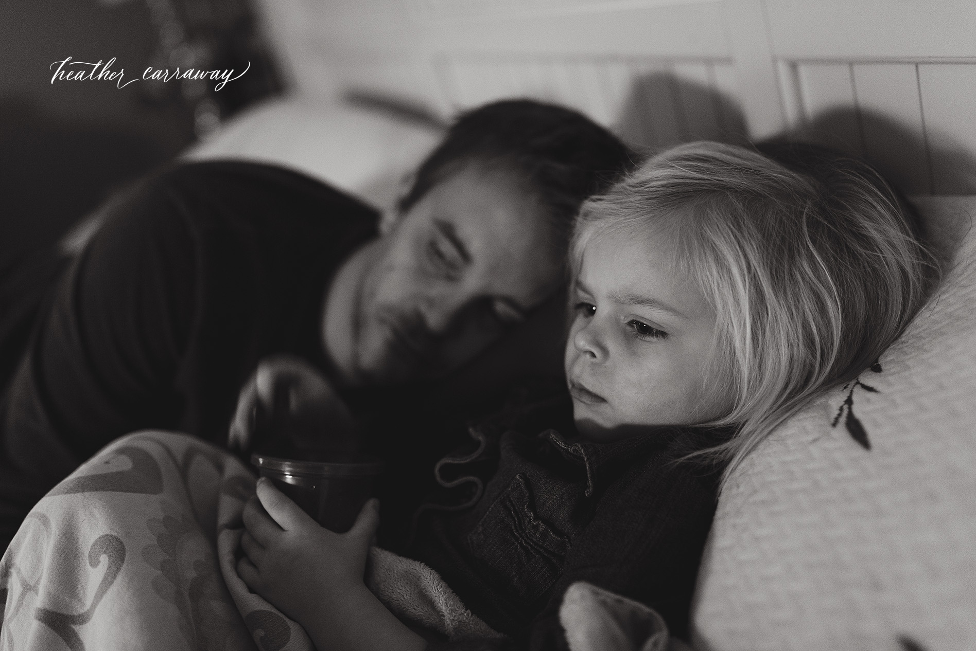 atlanta baby photographer, real life images, lifestyle documentary photography, atlanta photographer