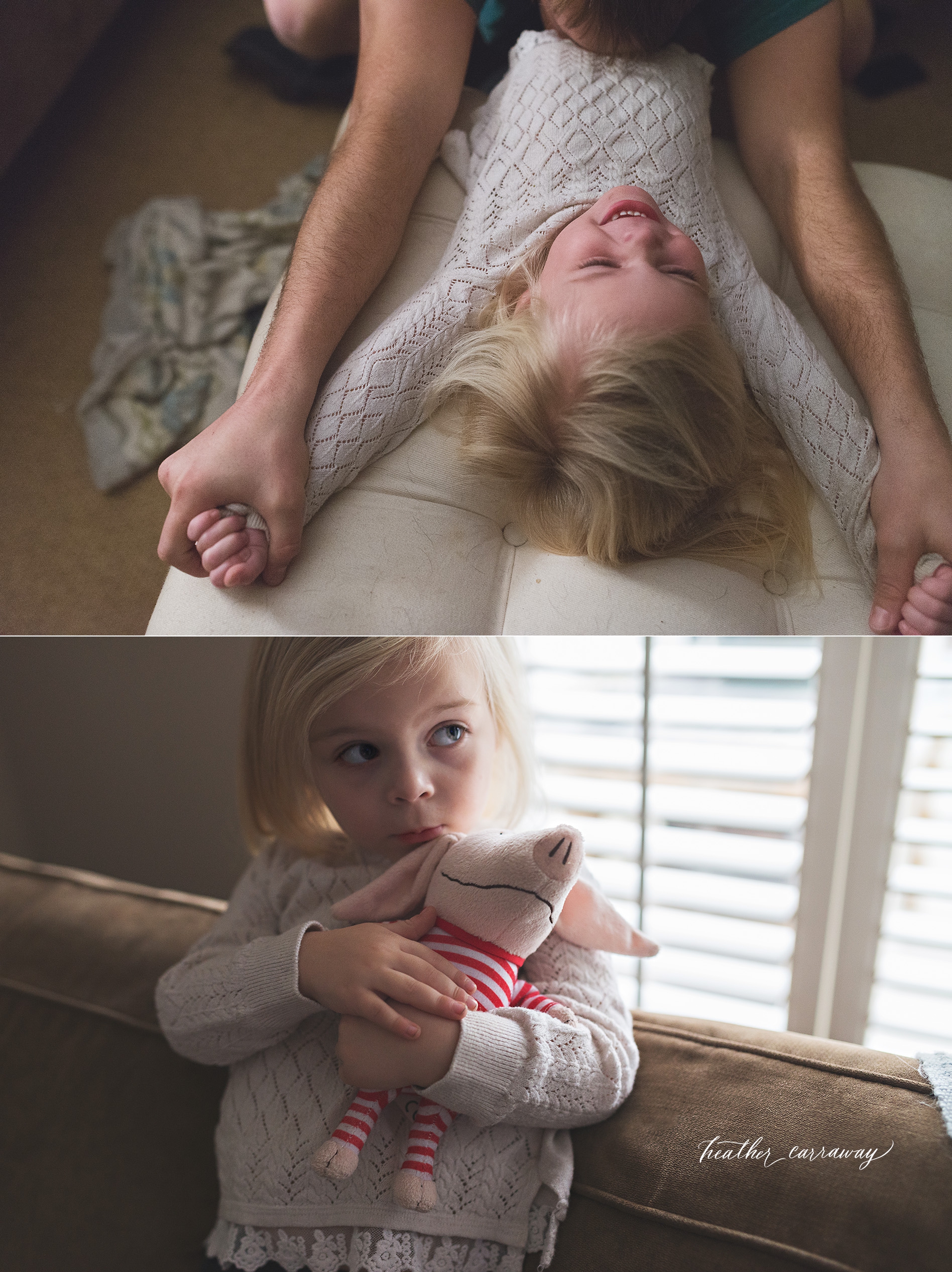 atlanta baby photographer, real life images, lifestyle documentary photography, atlanta photographer