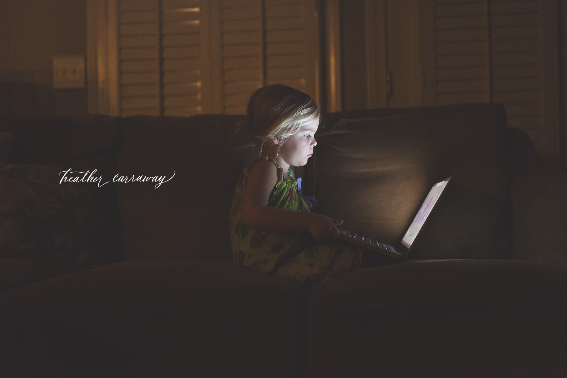 atlanta baby photographer, real life images, lifestyle documentary photography, atlanta photographer