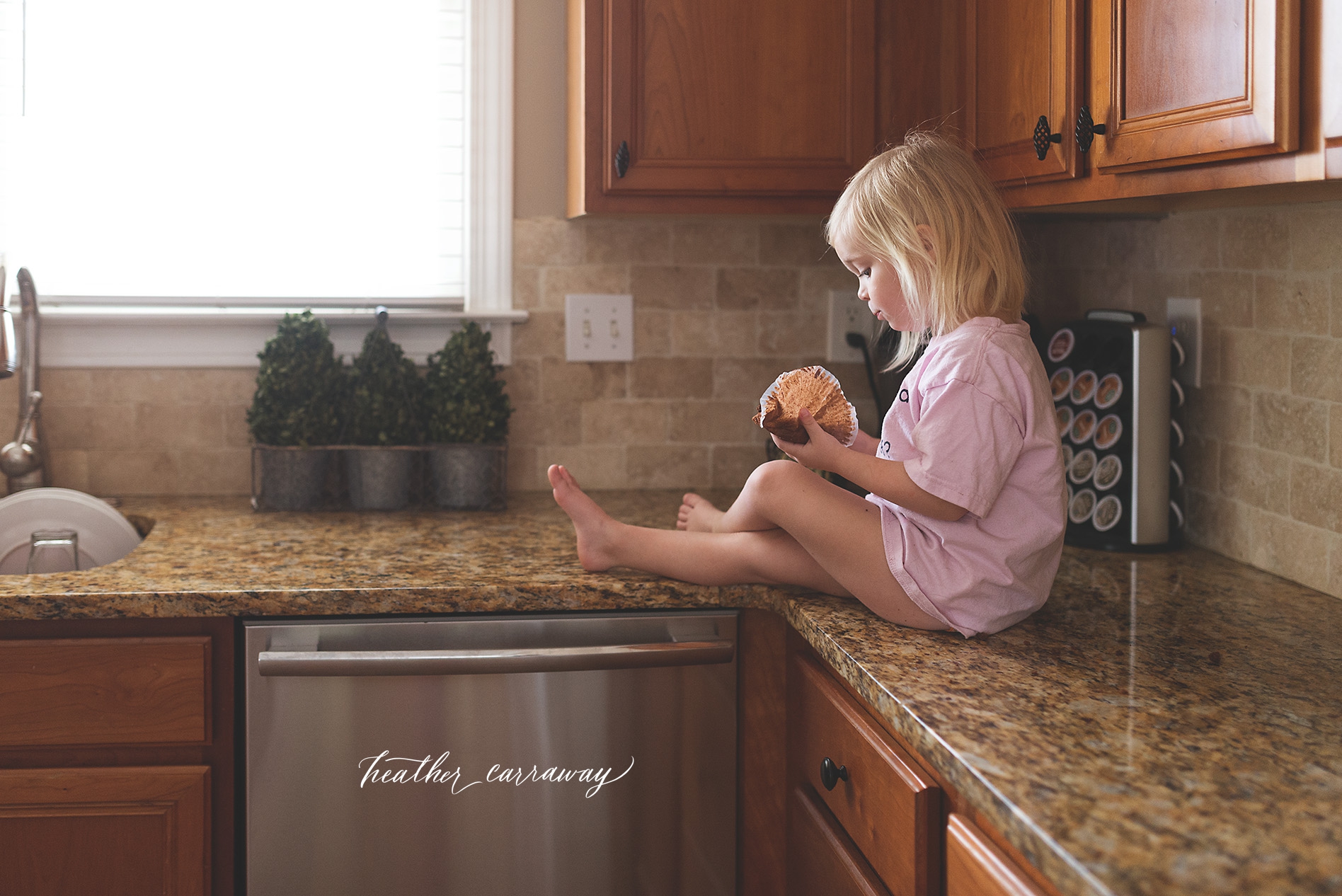 atlanta baby photographer, real life images, lifestyle documentary photography, atlanta photographer