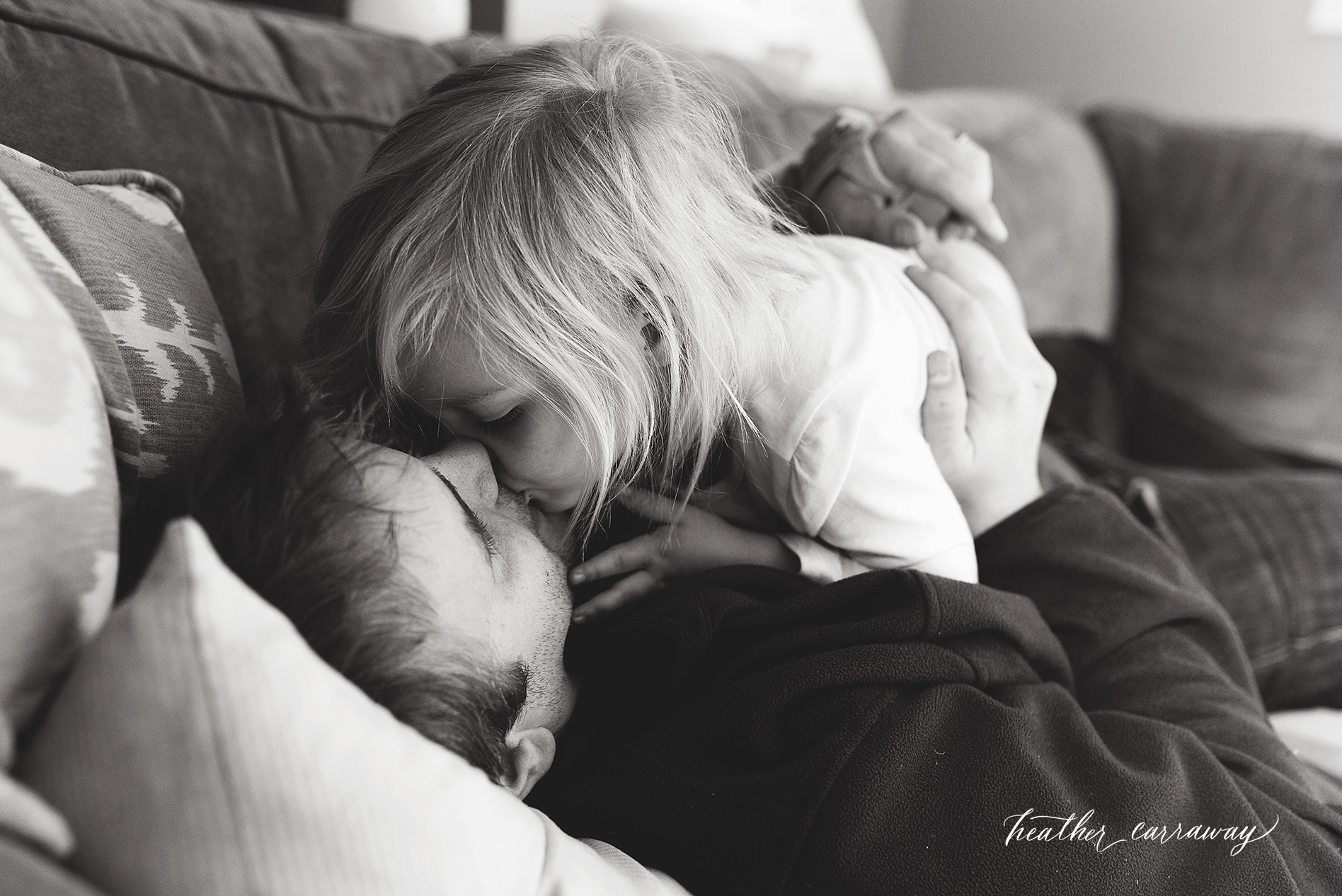 atlanta baby photographer, real life images, lifestyle documentary photography, atlanta photographer