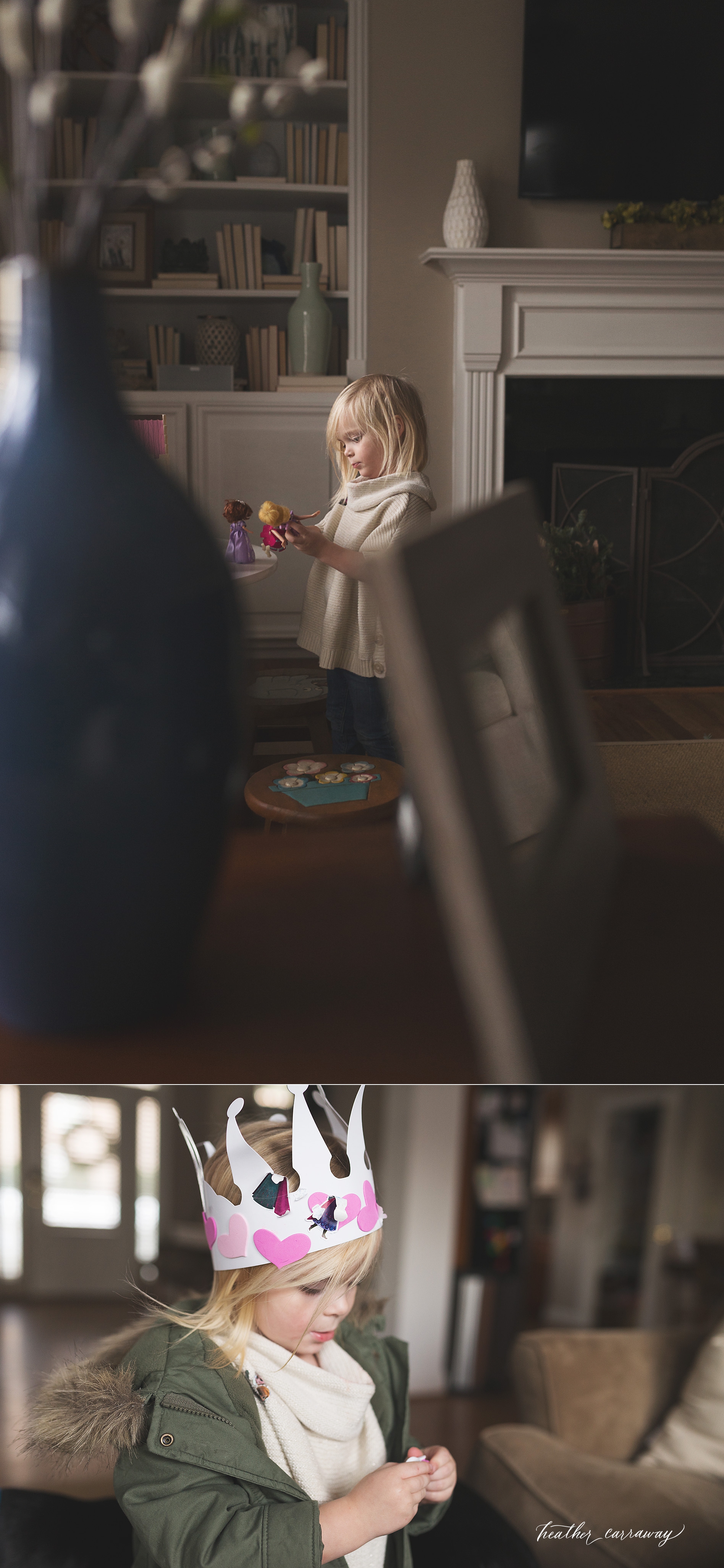 atlanta baby photographer, real life images, lifestyle documentary photography, atlanta photographer