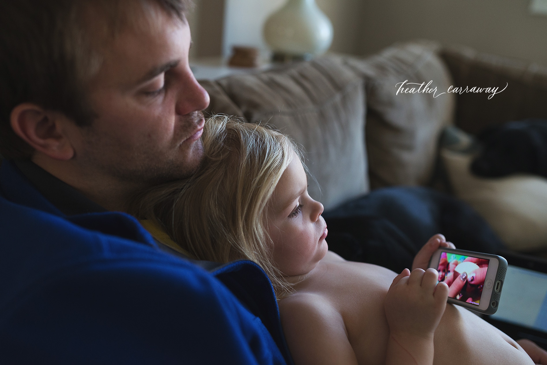 atlanta baby photographer, real life images, lifestyle documentary photography, atlanta photographer