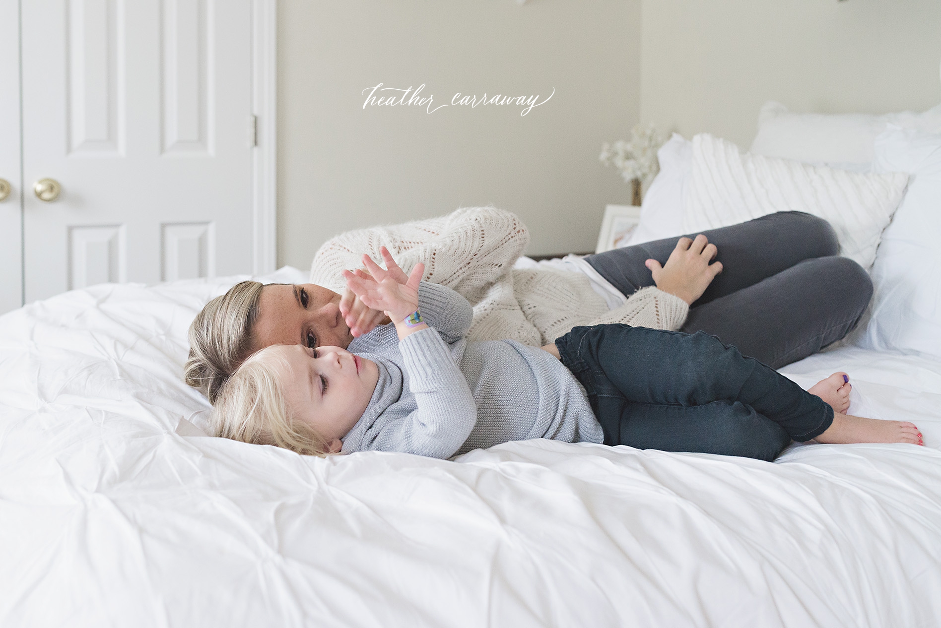 atlanta baby photographer, real life images, lifestyle documentary photography, atlanta photographer