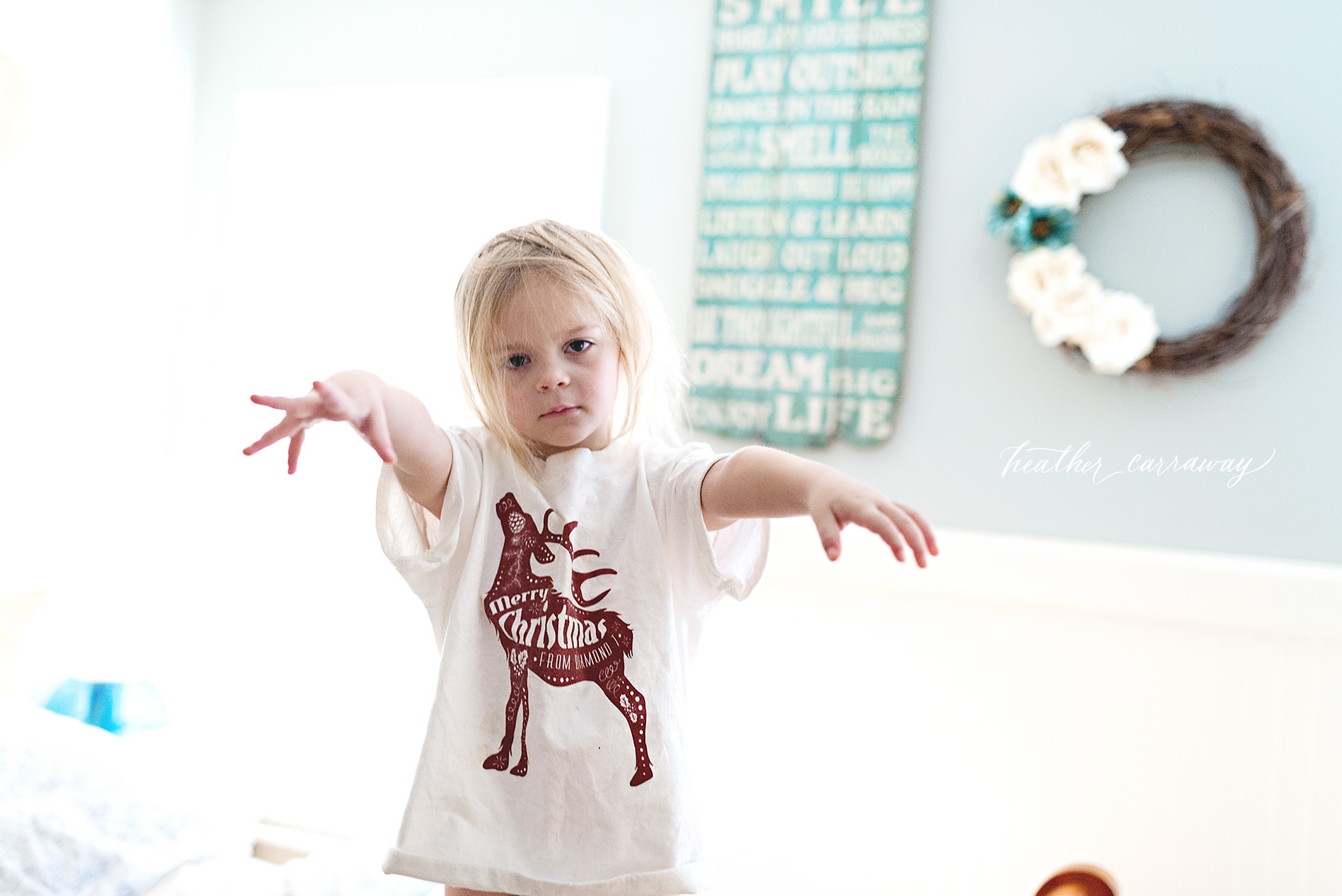 atlanta baby photographer, real life images, lifestyle documentary photography, atlanta photographer