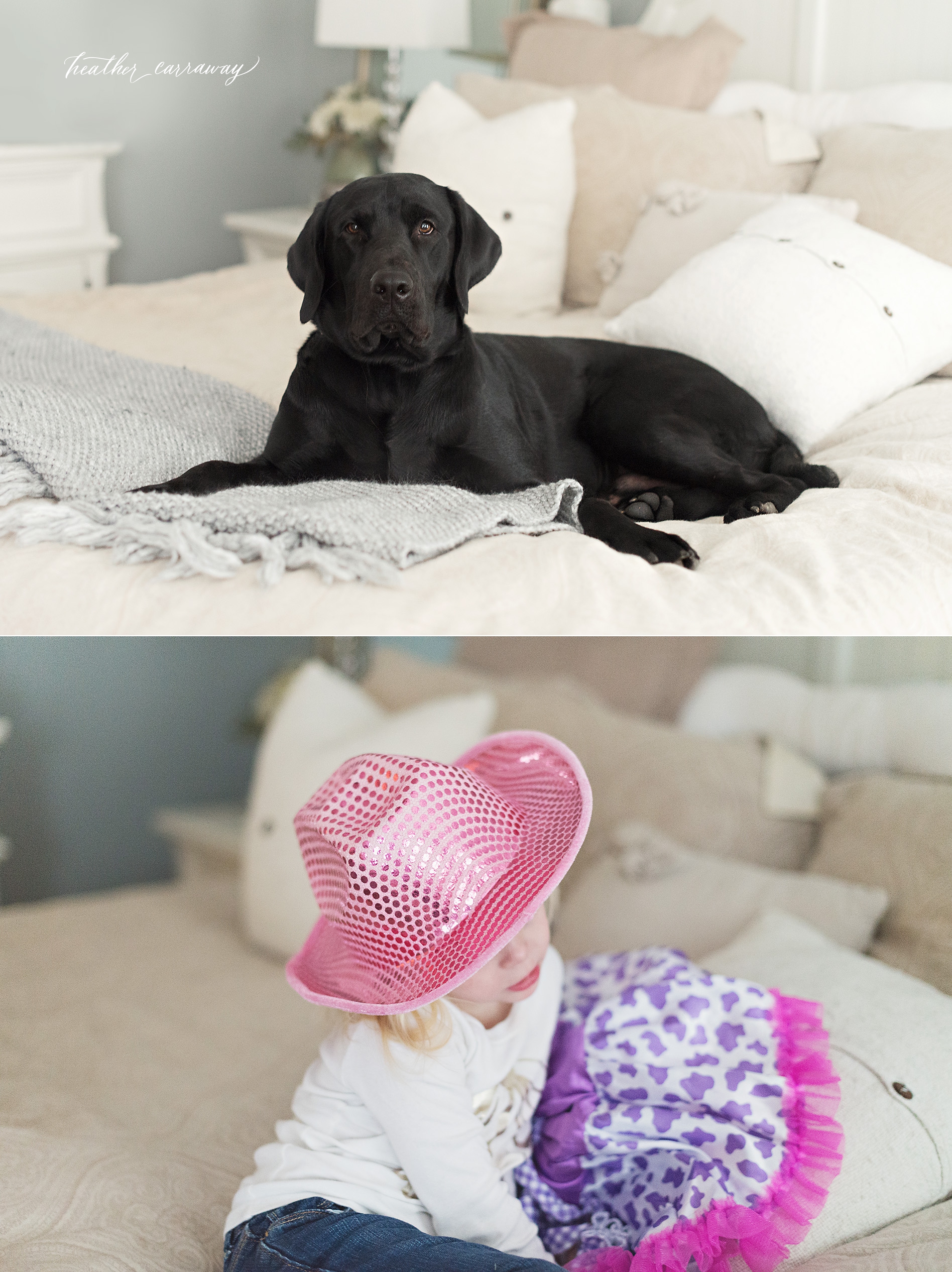 atlanta baby photographer, real life images, lifestyle documentary photography, atlanta photographer