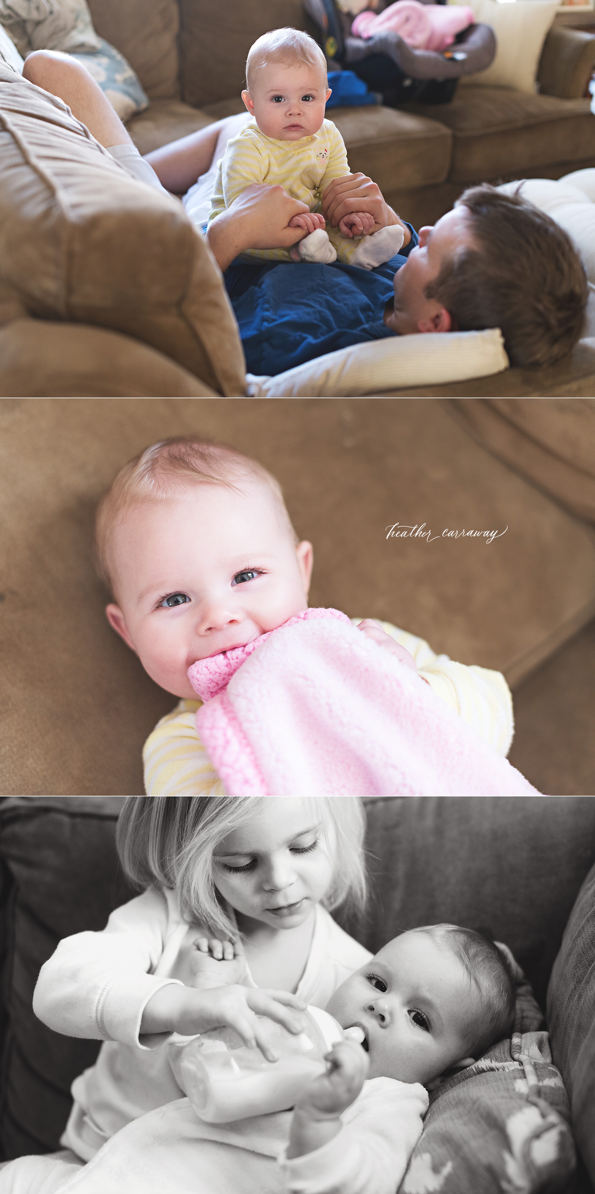 atlanta baby photographer, real life images, lifestyle documentary photography, atlanta photographer