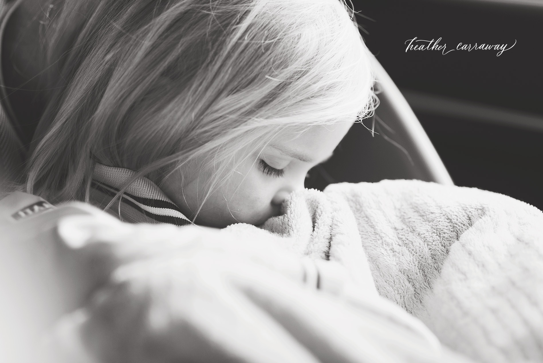 atlanta baby photographer, real life images, lifestyle documentary photography, atlanta photographer