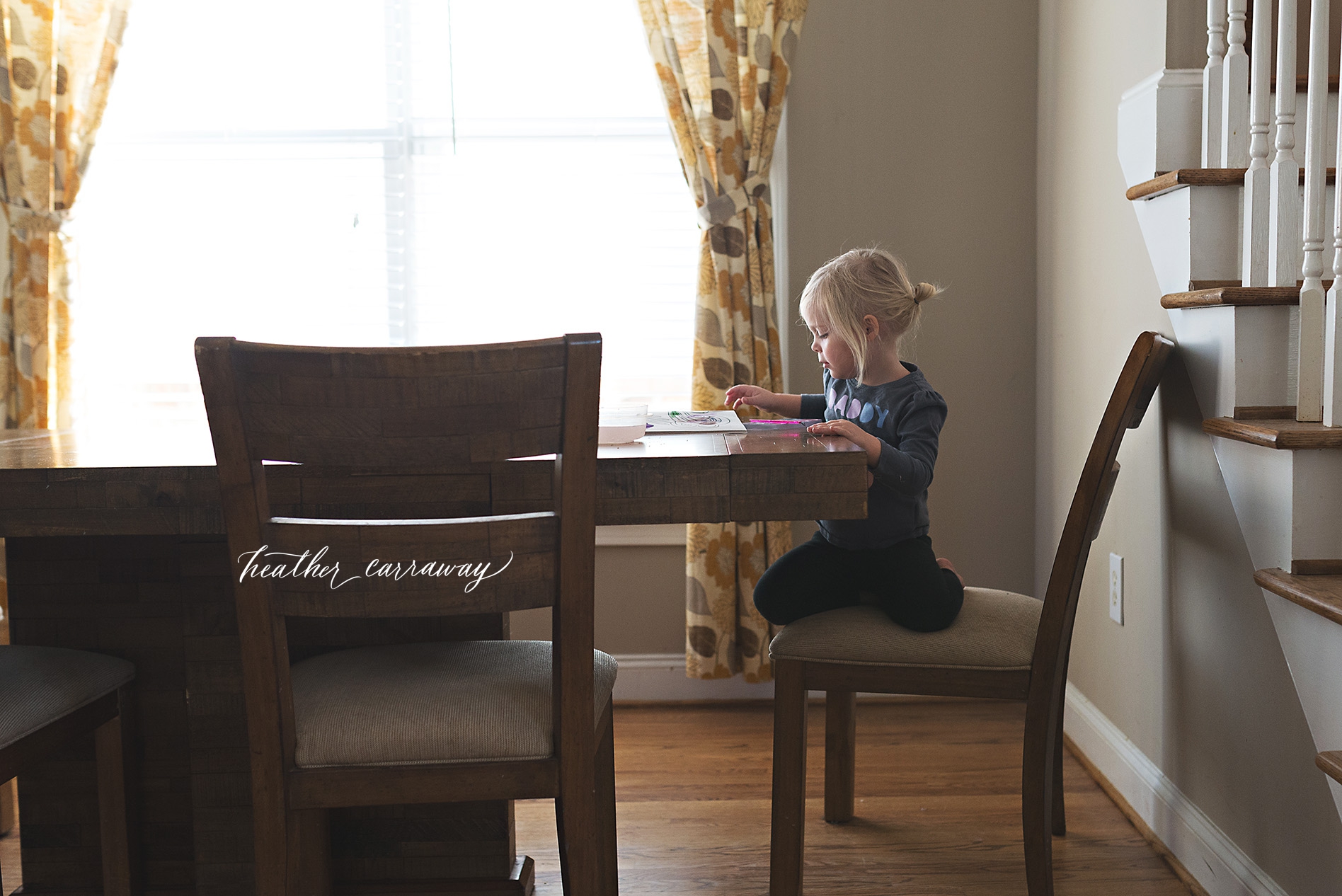 atlanta baby photographer, real life images, lifestyle documentary photography, atlanta photographer