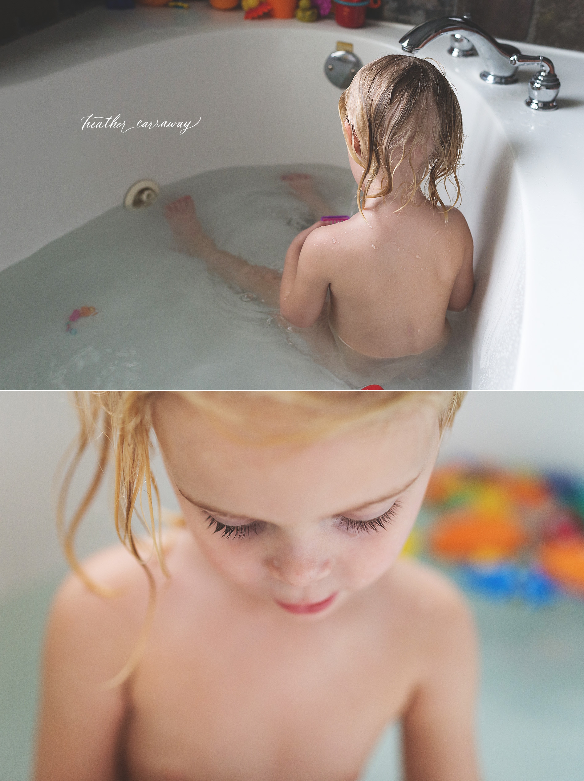 atlanta baby photographer, real life images, lifestyle documentary photography, atlanta photographer