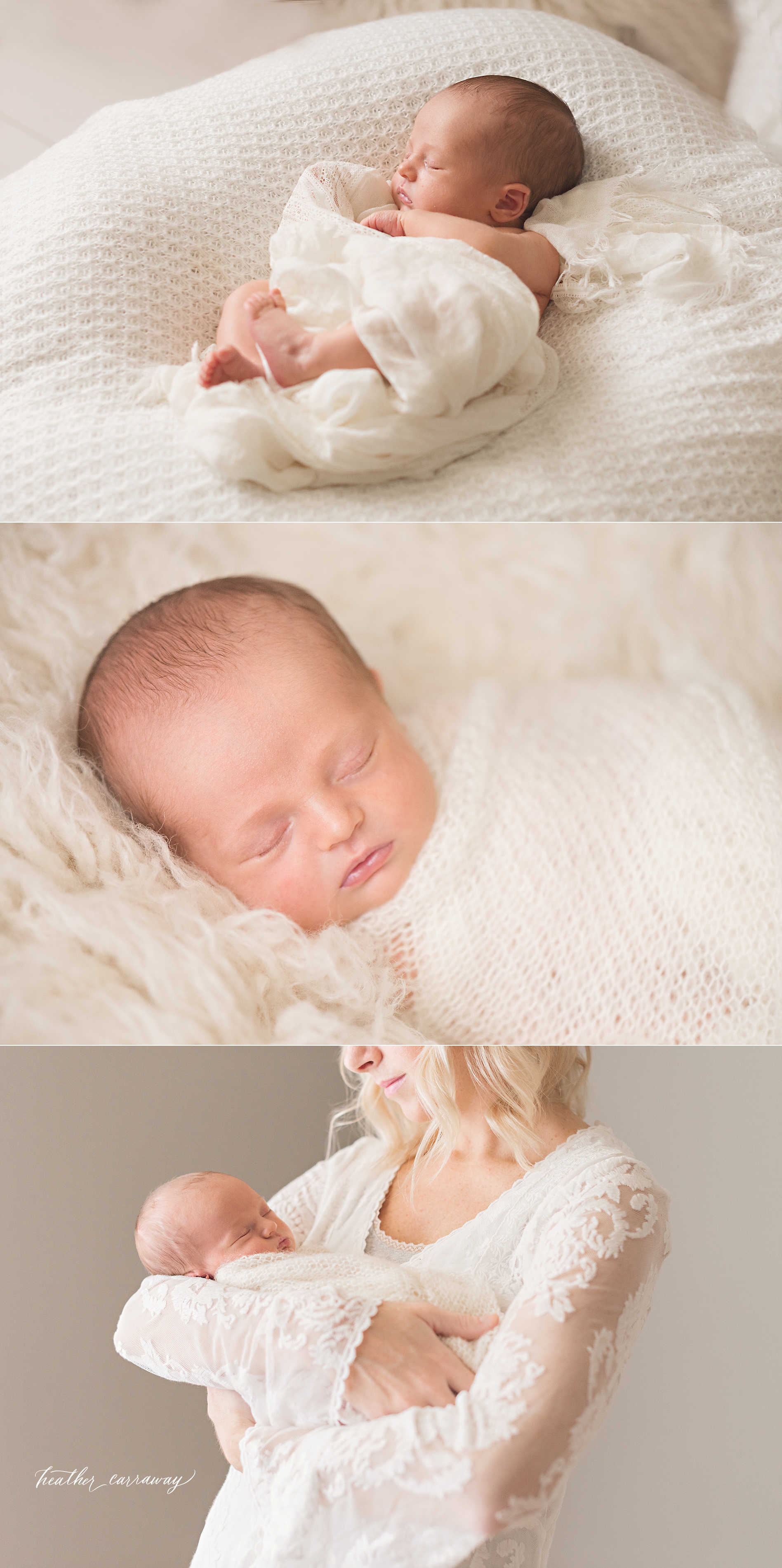 atlanta newborn photographer, natural newborn photography, atlanta photographer