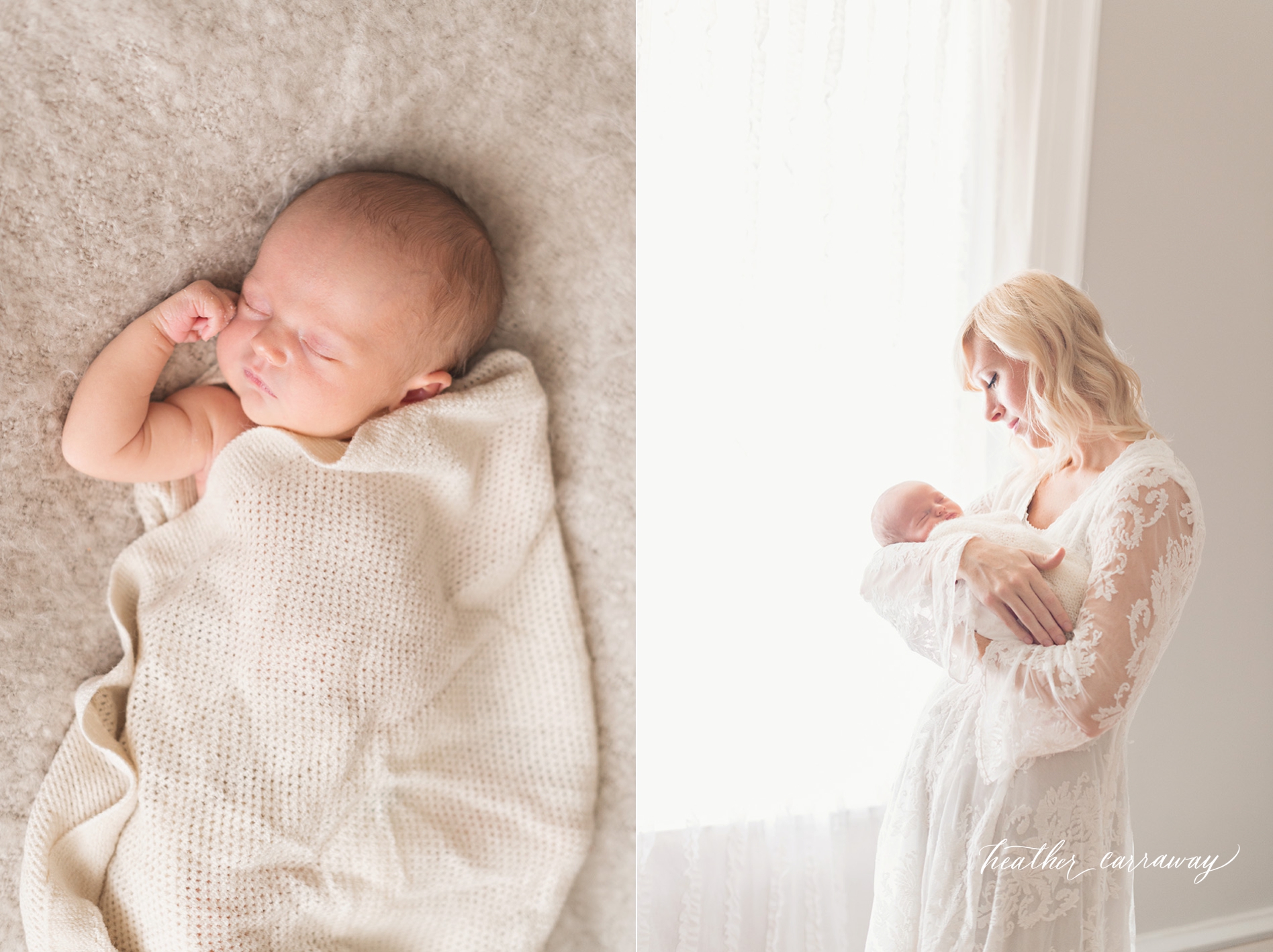 smryna baby photographer, natural newborn photographer, lifestyle newborn photos