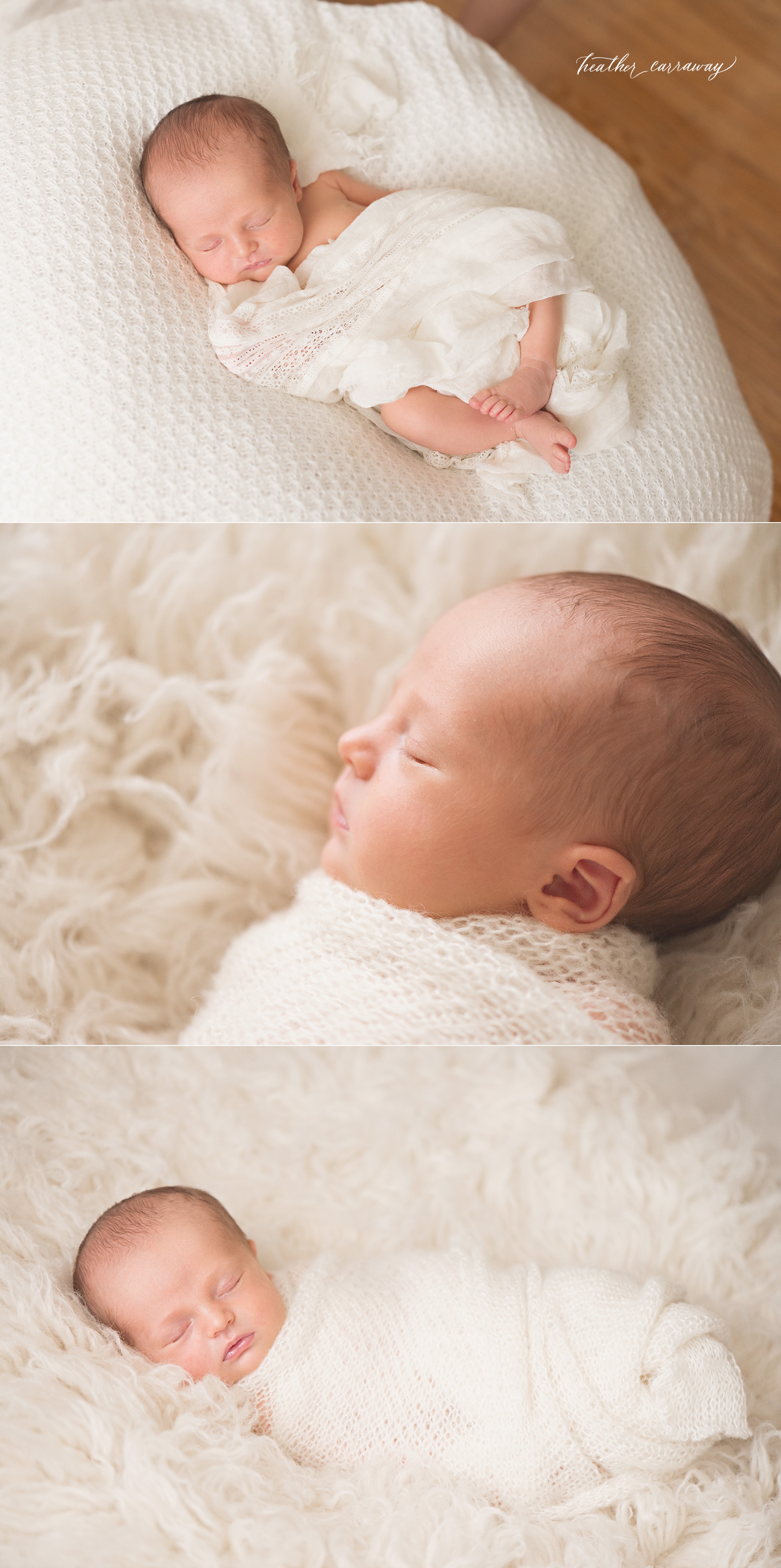 smyrna newborn photographer, natural newborn photography, lifestyle newborn photographer