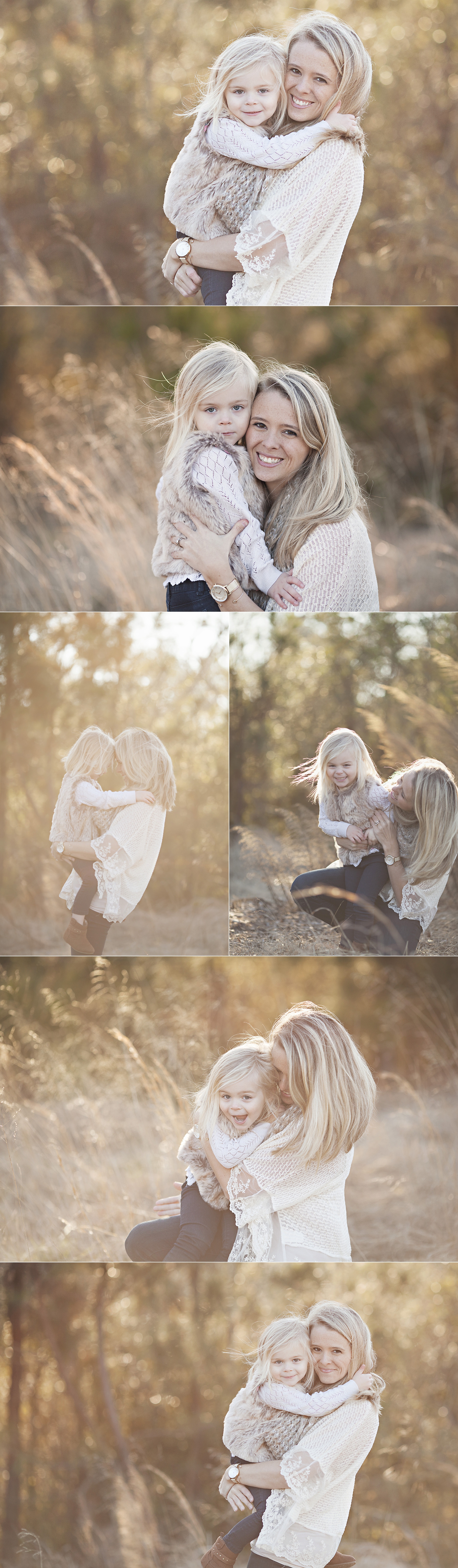 atlanta baby photographer, atlanta toddler photographer, outdoor field in atlanta