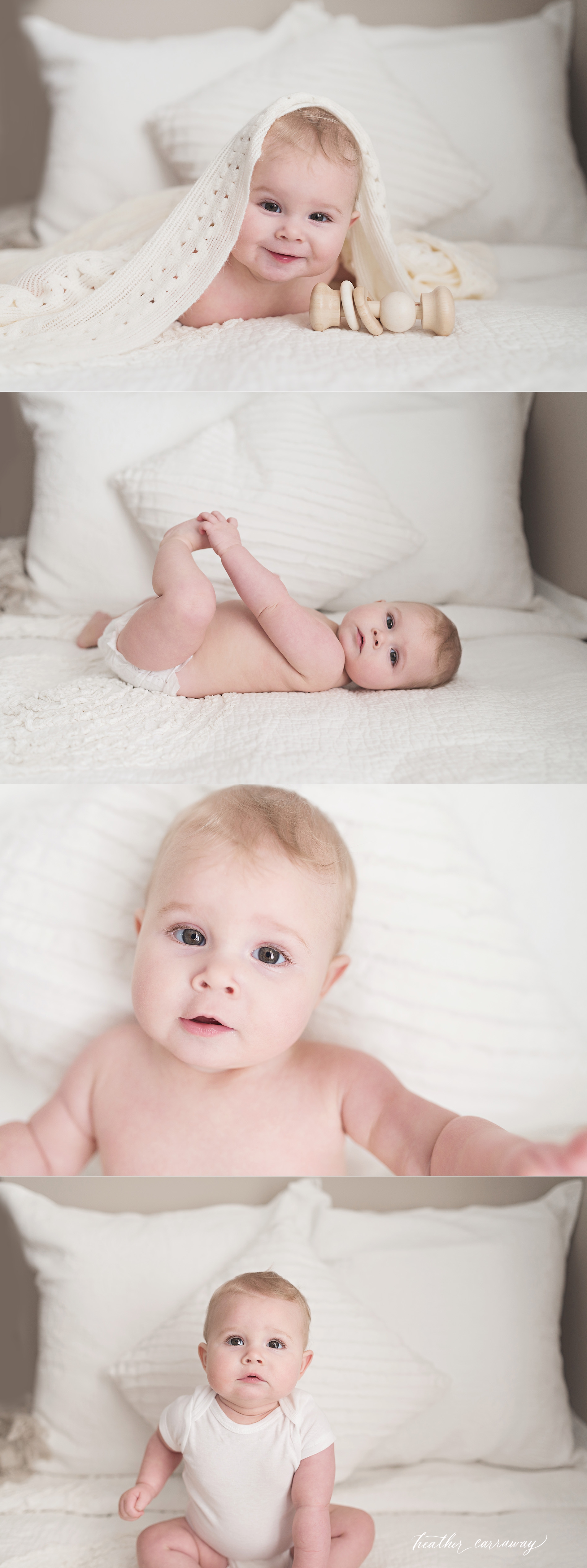 naural baby photographer, smyrna