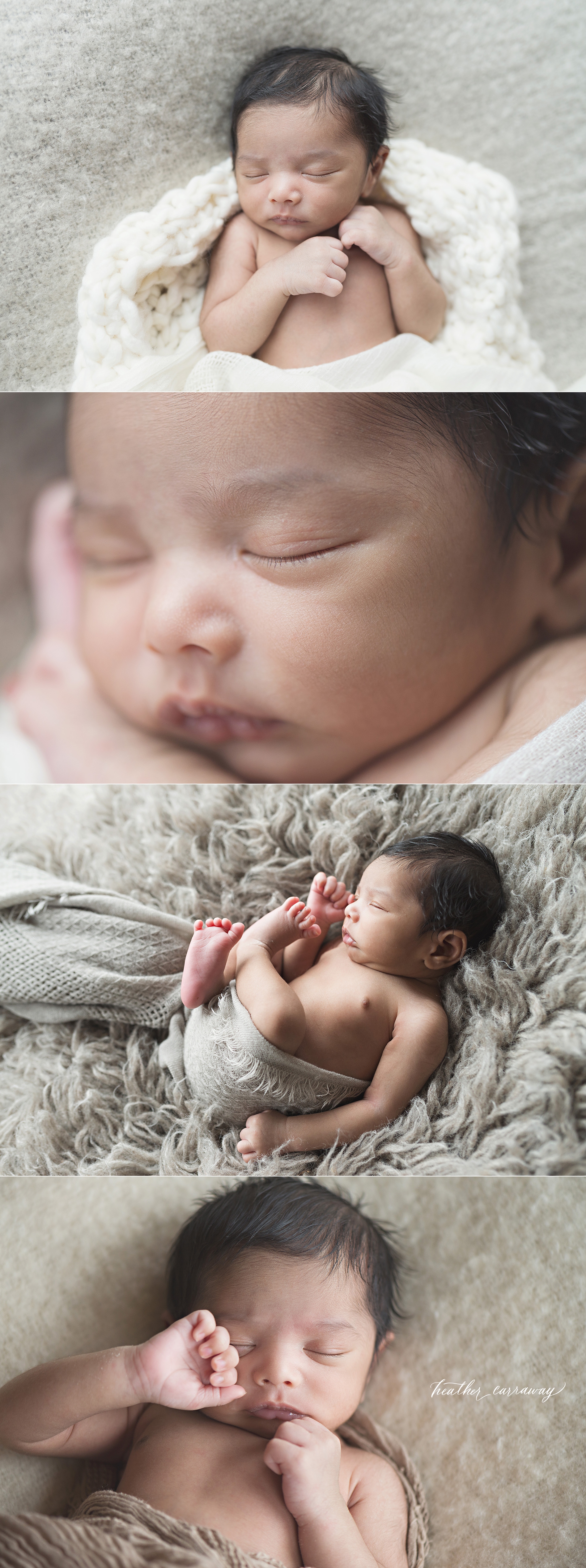 atlanta newborn photographer, natural and organic baby photos,