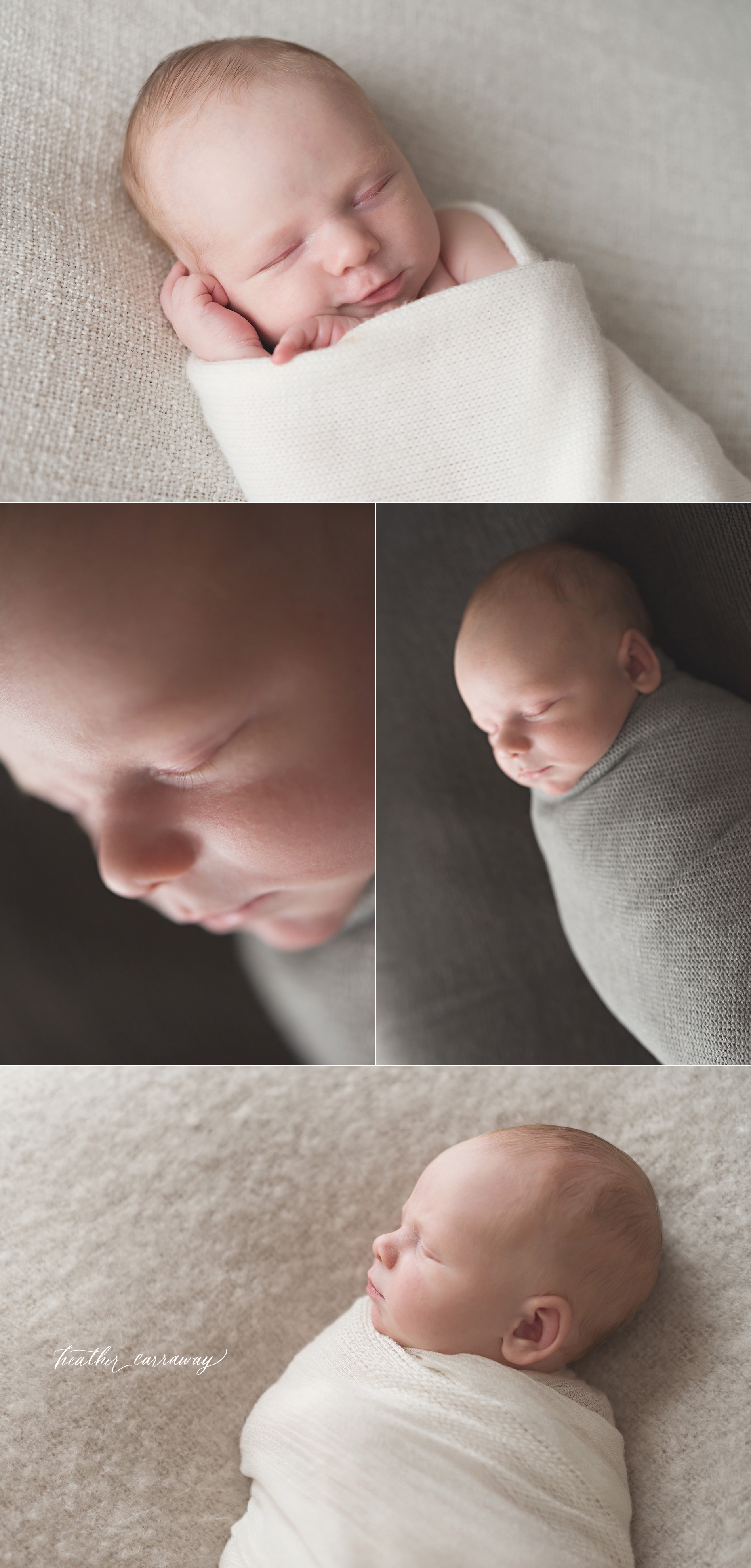 smyrna vinings newborn photographer