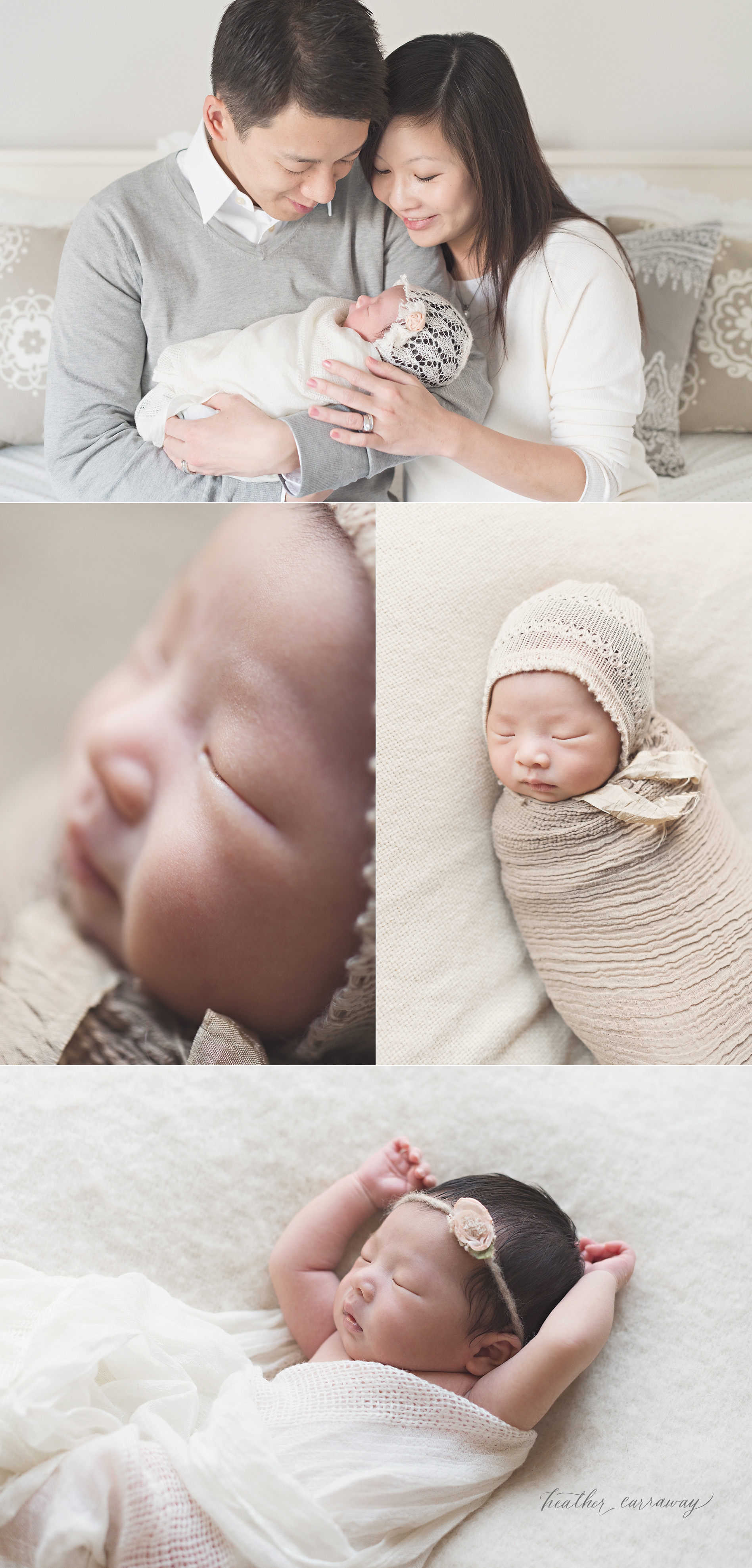 atlanta newborn photographer -1