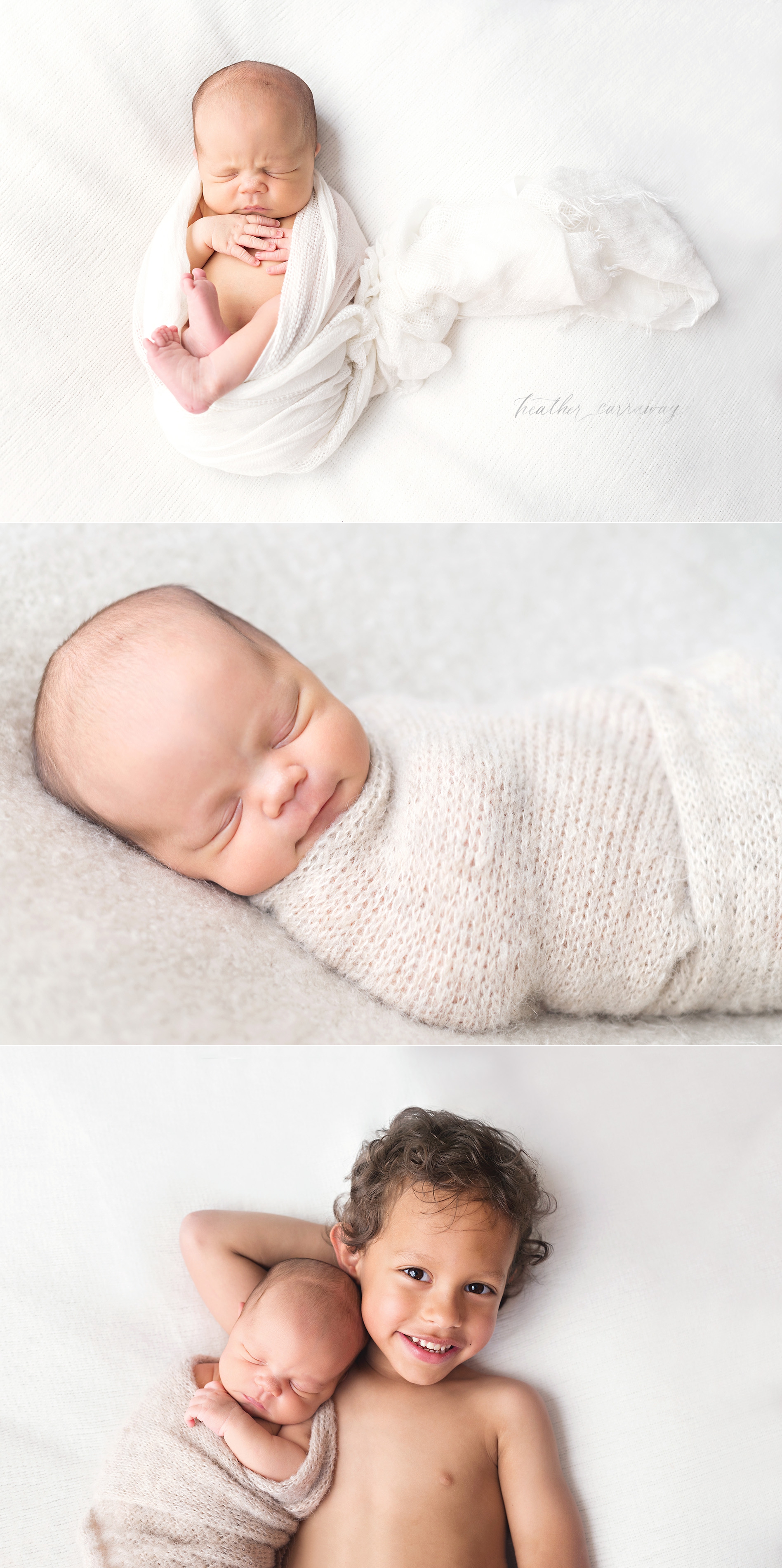atlanta_ga_newborn_baby_photographers_crabapple_simple_baby_photos