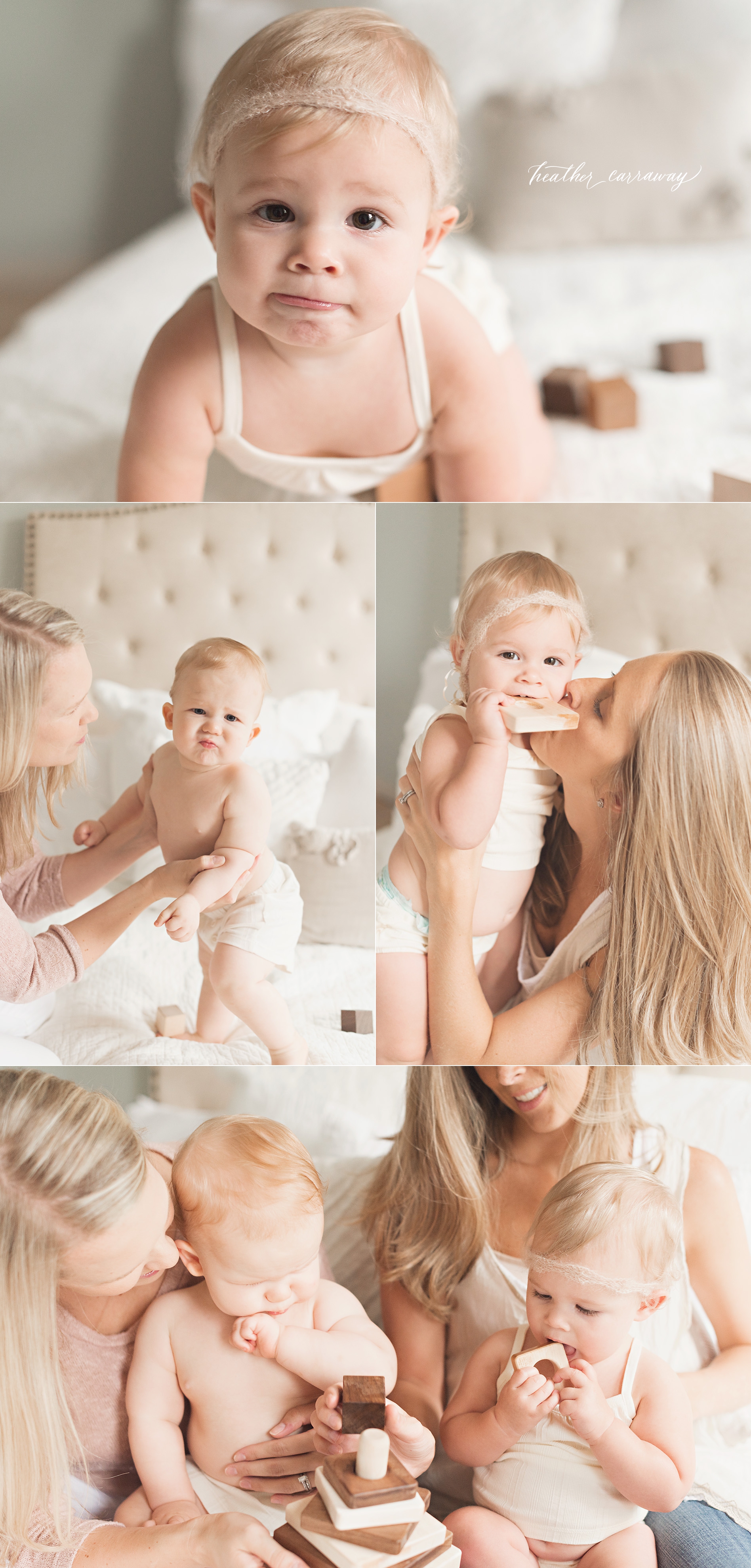 baby-cousin-pictures-soft-and-airy