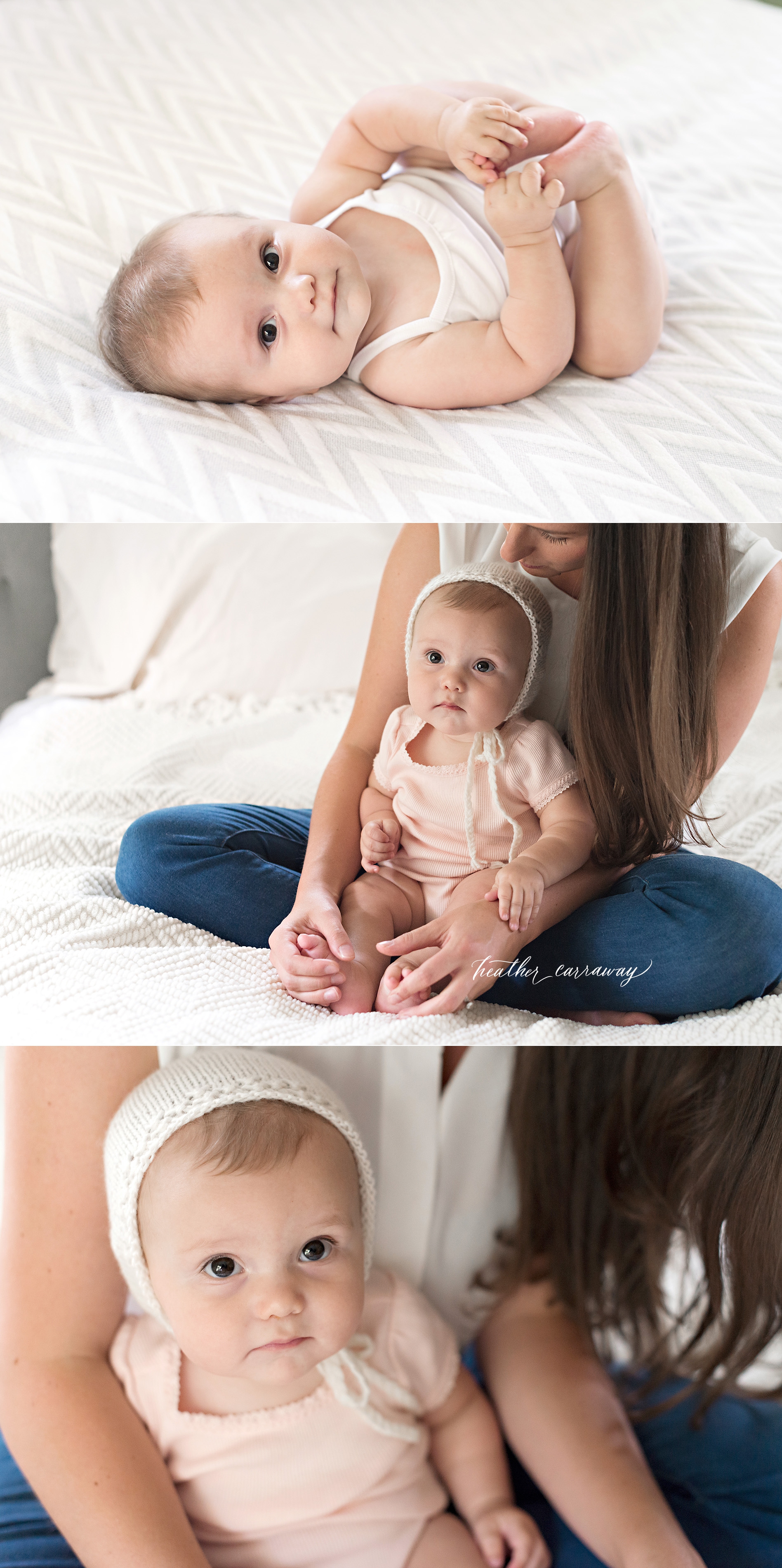 smyrna-baby-photographer