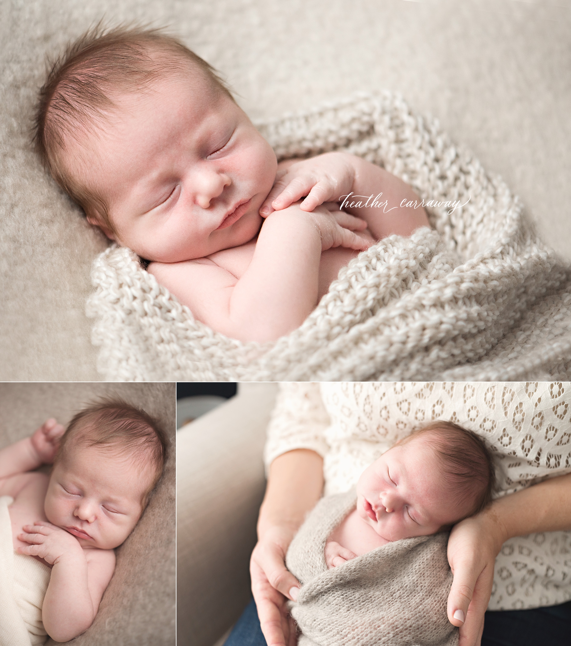 roswell-newborn-baby-photographer