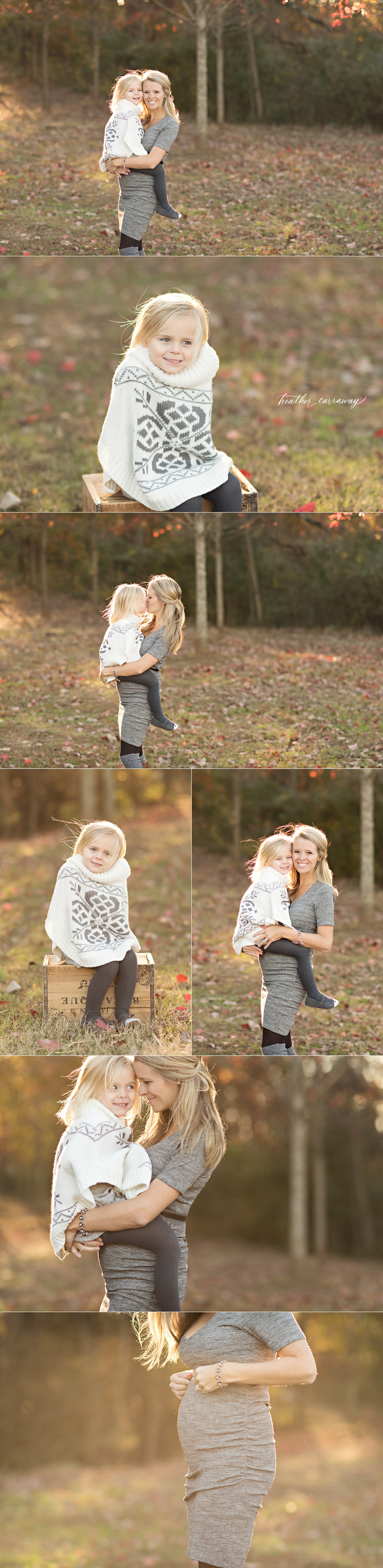 motherhood collective, motherhood images, motherhood photos, mom and baby, mom and toddler girl, maternity photos